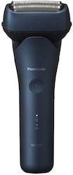 Panasonic Vintage Elektrorasierer