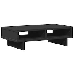 vidaXL (854743) Desktop Monitor Stand