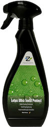 Nextzett Spray zur Reinigung von Autositztaschen Nextzett Spray zur Reinigung von Autositztaschen