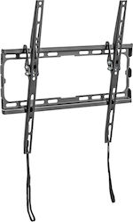Sonora 230-0115 Βάση Τηλεόρασης Τοίχου έως 65" Sonora 230-0115 Βάση Τηλεόρασης Τοίχου έως 65"