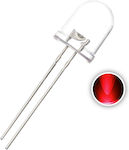 LED Red (RL81-UR543)