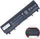 Συμβατή Μπαταρία για Dell Latitude Dell Latitude E5540