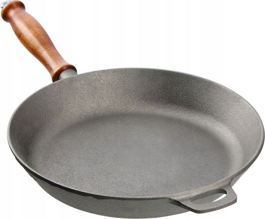 Kadax Pan made of Cast Iron 26cm