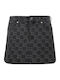 Skirt Gray