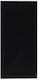 Οθόνη με Μηχανισμό Αφής για Samsung Galaxy S24 Ultra 5G (Μαύρο)