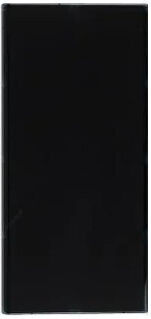 Οθόνη με Μηχανισμό Αφής για Samsung Galaxy S24 Ultra 5G (Μαύρο)