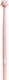Miquelrius Kugelschreiber Ballpoint