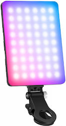Neewer 065003 Ring Light