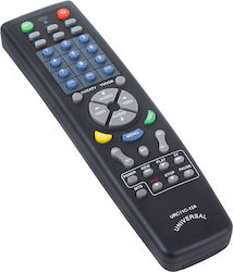 Telecomandă Universală ZK11313QWS41