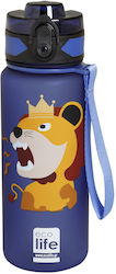 Ecolife Παγούρι 500ml
