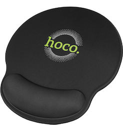 Hoco Mouse Pad