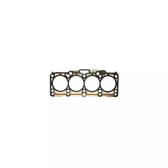 Garnitură Chiulasă Seat Toledo III 5P2 2.0 TDI 2006-2009 Corteco 415370P
