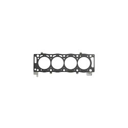 Cylinder Head Gasket Peugeot 4007 Gp_ 2.2 Hdi 2007 Present Corteco 415282p