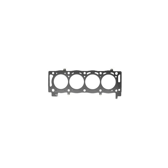 Garnitură chiulasă Lancia Phedra 179 2.2 Jtd 2006-2010 Corteco 415279p