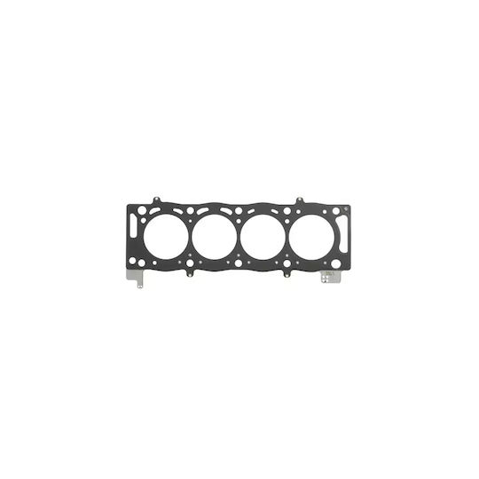 Garnitură chiulasă Fiat Ulysse 179ax 2.2 Jtd 2008-2011 Corteco 415280p
