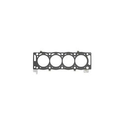 Cylinder Head Gasket Peugeot 4007 Gp_ 2.2 Hdi 2007 Present Corteco 415281p