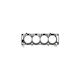 Garnitură chiulasă Fiat Ulysse 179ax 2.2 D Multijet 2008-2011 Corteco 415281p