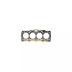 Garnitură chiulasă Audi TT 8J3 2.0 TDI Quattro 2008-2014 Corteco 415370P Garnitură chiulasă Audi TT 8J3 2.0 TDI Quattro 2008-2014 Corteco 415370P