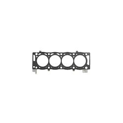 Cylinder Head Gasket Land Rover Range Rover Evoque Lv 2.2 D 2011 Present Corteco 415280p Cylinder Head Gasket Land Rover Range Rover Evoque Lv 2.2 D 2011 Present Corteco 415280p