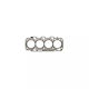 Garnitură Chiulasă Opel Combo Closed Body Combi X12 1.6 Cdti 2012 Prezent Corteco 415270p