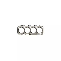 Zylinderkopfdichtung Lancia Musa 350 1.6 D Multijet 2008-2012 Corteco 415270p Zylinderkopfdichtung Lancia Musa 350 1.6 D Multijet 2008-2012 Corteco 415270p