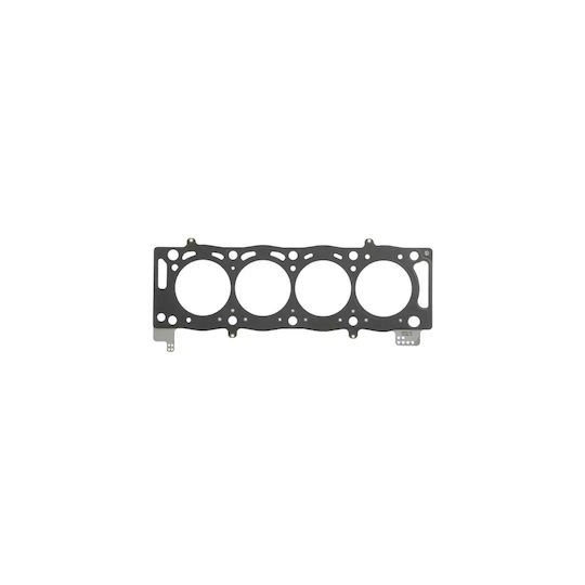 Garnitură chiulasă Ford Galaxy Wa6 2.2 Tdci 2010-2015 Corteco 415282p