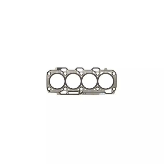 Garnitură chiulasă Lancia Delta III 844 1.6 D Multijet 2011-2014 Corteco 415270P