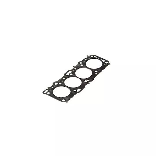 Garnitură Chiulasă Nissprimera Hatchback P11 2.0 Td 1996-2002 Corteco 415306p