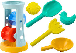 Sand Toy Unelte pentru Jocuri în Nisip 37cm