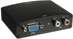 Nelbo DTPN6KBBM Converter