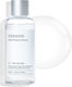Mixsoon Bifida Ferment Feuchtigkeitsspendend Serum Gesicht für Strahlkraft & Nahrung 100ml