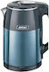 Andowl Βραστήρας 2lt 1500W Μπλε