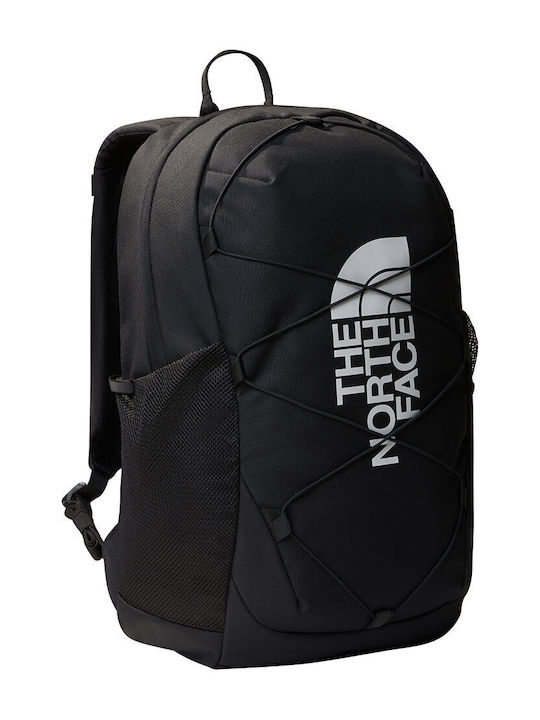 The North Face Youth Court Jester Αδιάβροχο 24....