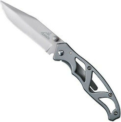 Gerber Paraframe I Σουγιάς