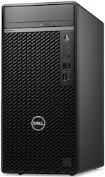 Dell OptiPlex 7020 MT Plus Desktop PC (i7-14700/16GB DDR5/512GB SSD/W11 Pro)