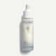 Caudalie Vinoperfect Dark Spot Brightening Serum Vitamin C Alternative 50ml