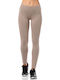 Women's Legging Sand