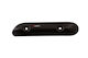 Akrapovic Carbon Heat Shield P-hsy2m2 Yamaha Yz 250 F 14-18 Wr 15-19 Piece