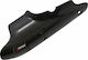 Akrapovic Προστατευτικό Θερμοκρασίας P-hsb12so8 Bmw R 1250 Gs Abs 19-23 1200 13-18 Τεμάχιο