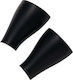 Топлинен щит Akrapovic стомана P-hst12so3 Triumph Bonneville 1200 T120 Abs 16-20 парче