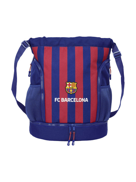 F.C. Barcelona F.c Barcelona Μπορντό
