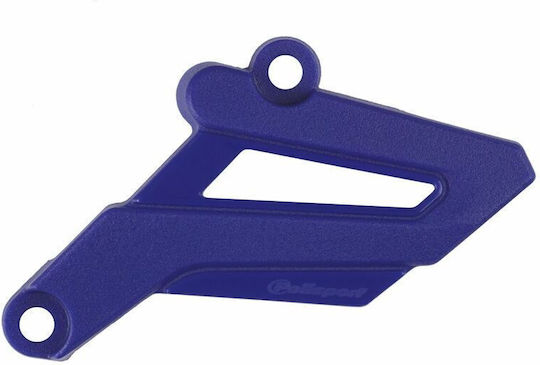 Polisport Chain Guard 8487100002 Sherco Sef 300 14-22 Red