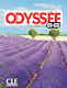 Odyssee