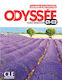 Odyssee