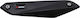 Akrapovic Carbon Hitzeschild P-hsb9so1 BMW F 900 XR ABS 20-24 R Stück