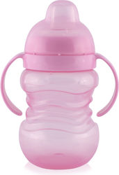Lorelli Sport Sipper για 6m+ 250ml