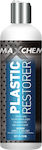 Plastic Restorer 300ml Maxchem