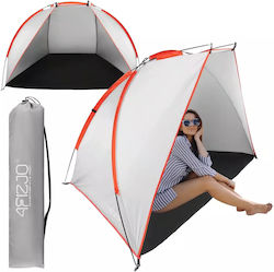 4FIZJO Pro 2 Persons Gray