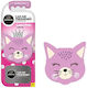 Auto Gs Car Air Freshener Pendant Bubble Gum / Ocean 10.5gr