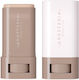 Anastasia Beverly Hills Boosted Skin Tint Balm ...